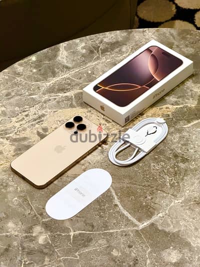 iphone 16 pro max esim