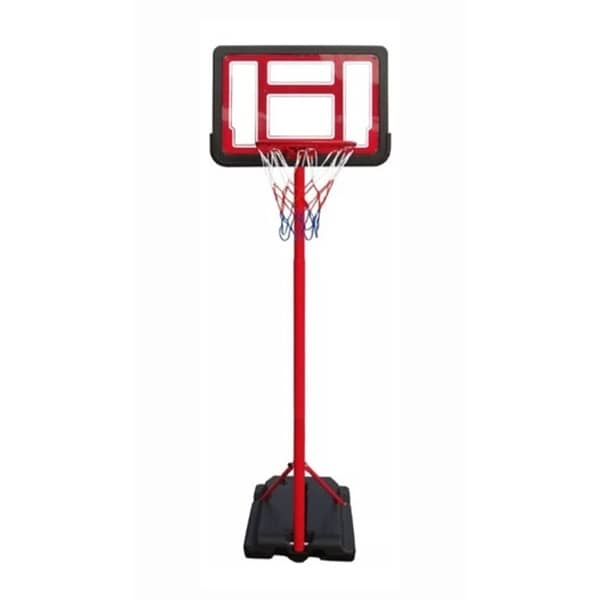 Baskteball 1.4m-2.00m 0