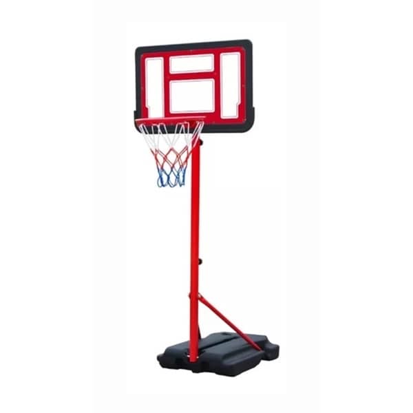 Baskteball 1.4m-2.00m 1