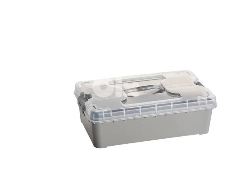 crivit bicycle cleaning set 2