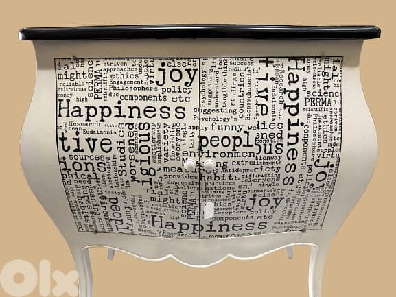 Script Console Table 0