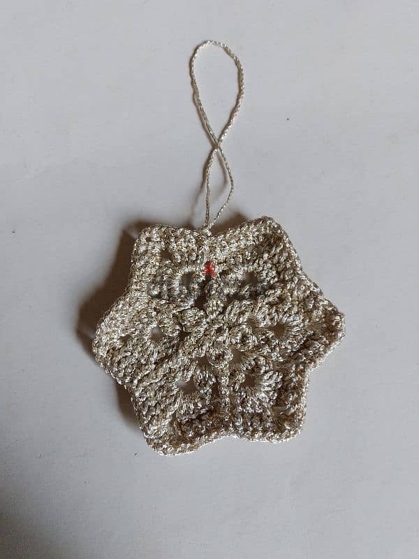 Christmas ornaments 2