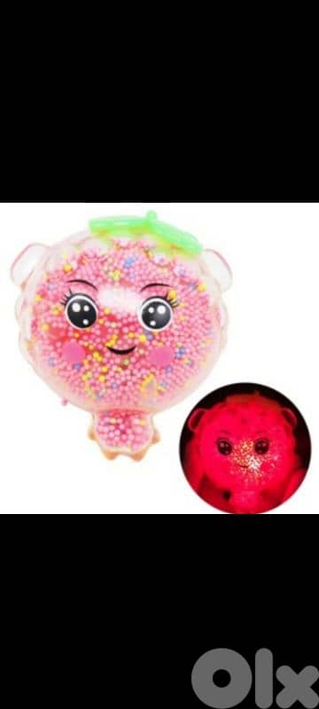 funny stress relief toys 12