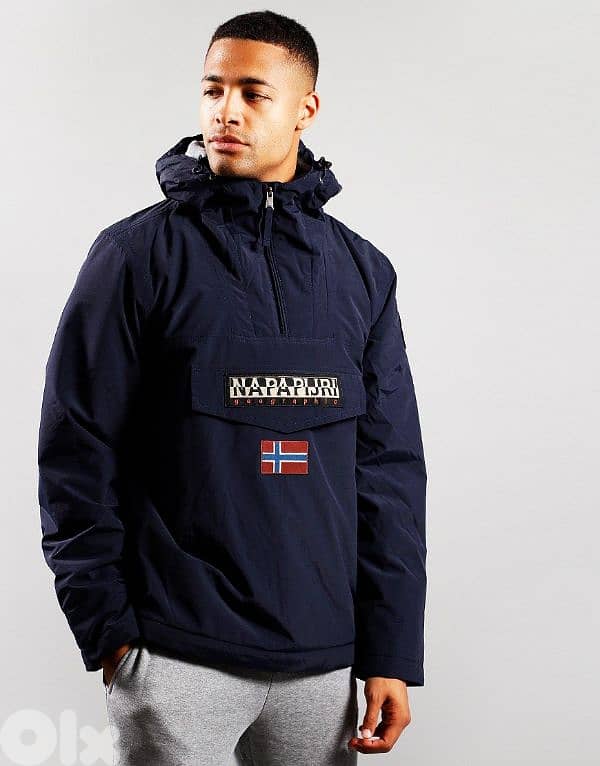 Ski / Snowboard Jackets (check the seller ads for detailed prices) 1