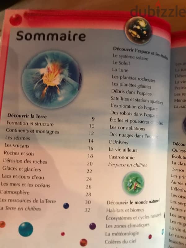 la grande encyclopedie 2