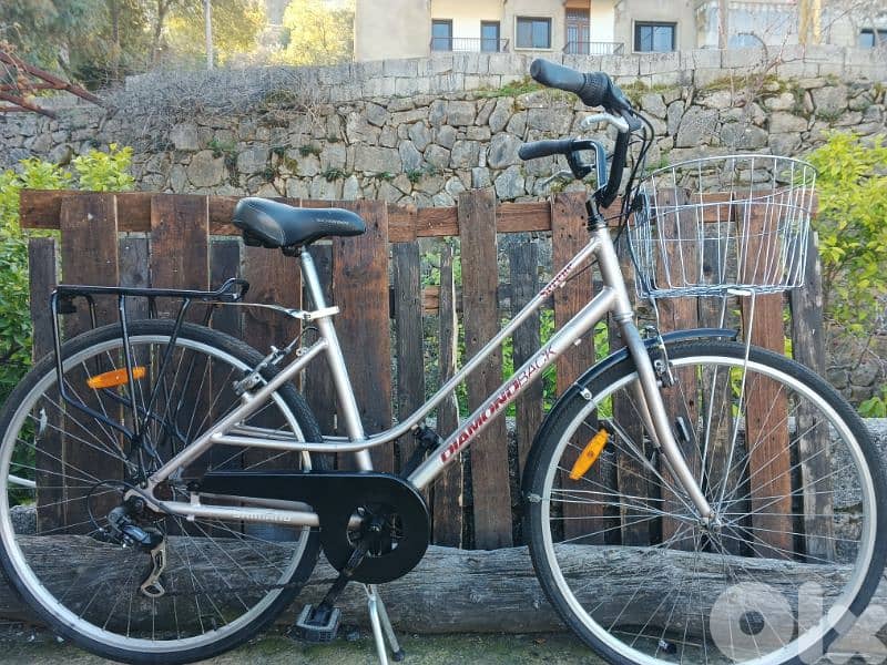 diamondback 28 usa 0