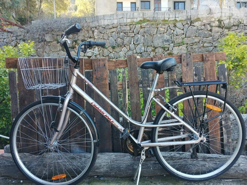 diamondback 28 usa 1