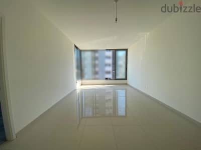 Apartment for sale in Antelias شقة للبيع في انطلياس