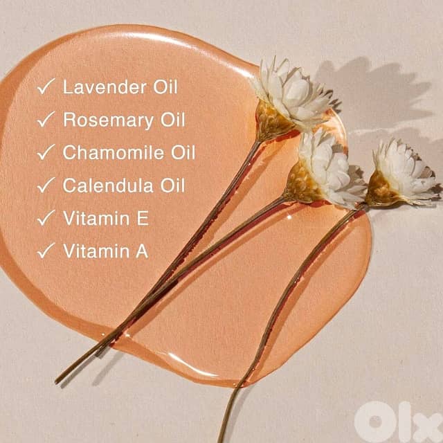 Bio-Oil Skincare Oil for Scars, Stretch Marks & Aging Skin, 200ml 7