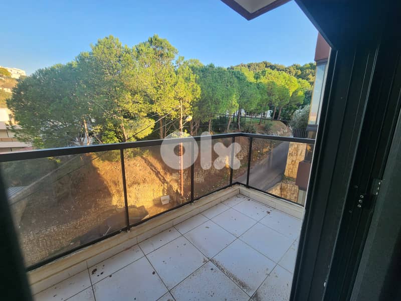 RWB202EA - New Apartment for sale or rent in Safra 0