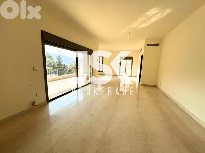 L16135-Apartment With Terrace For Sale in Adma 0