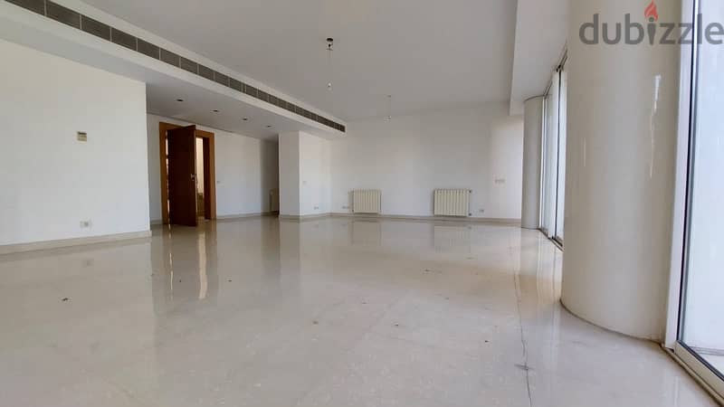 apartment for sale achrafieh sesine 0