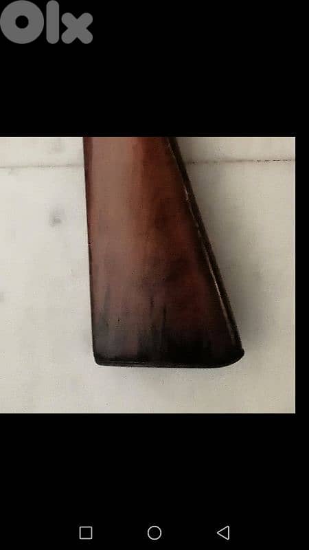 أنتيك قديمة 0