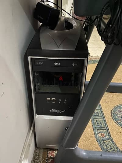 pc windows 7 ktir mnih kelo meche fiyo