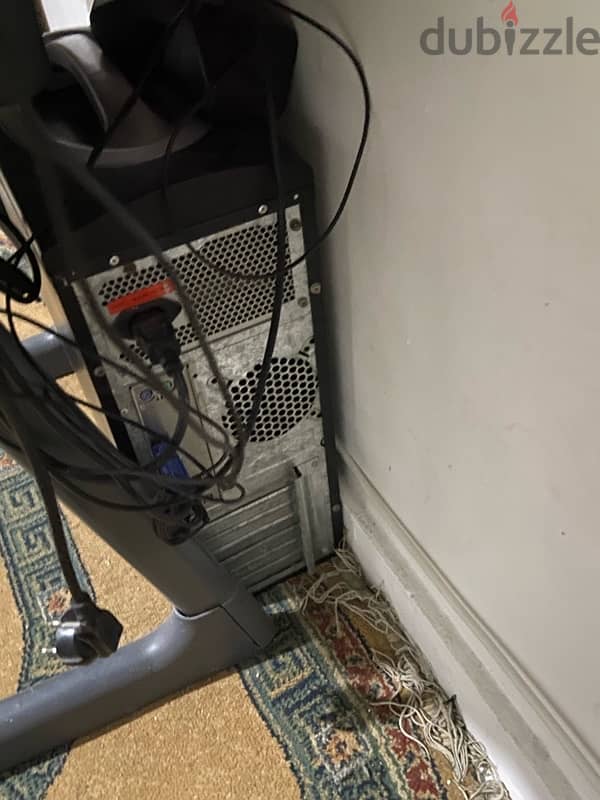 pc windows 7 ktir mnih kelo meche fiyo 1