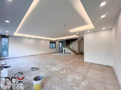 Duplex For Sale In New Mar Takla | | Private Rooftop | Greenery View