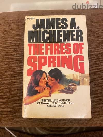 Used Book