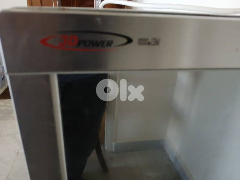 microwave 30 litres 3