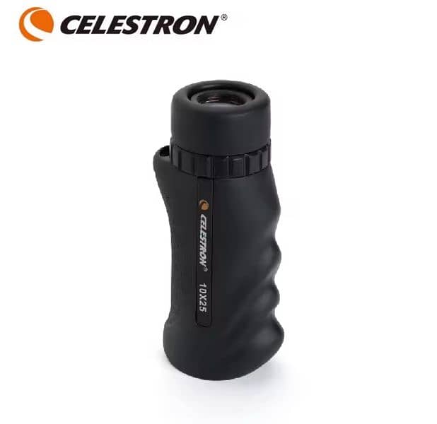 Celestron Nature 10×25 Monocular 1