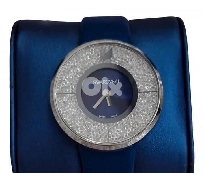 Swarovski 1