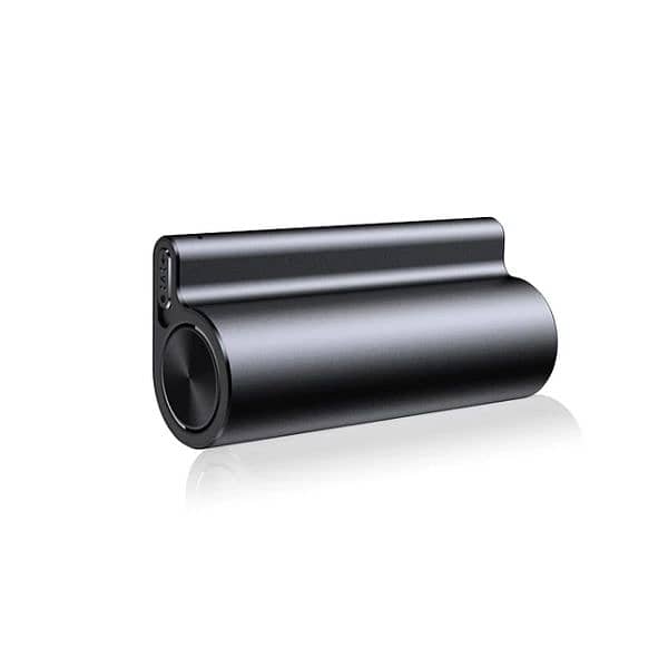 Magnetic Voice Recorder Q79 0
