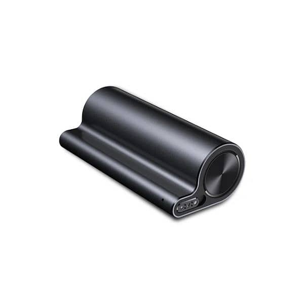 Magnetic Voice Recorder Q79 1