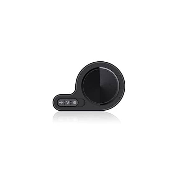 Magnetic Voice Recorder Q79 2