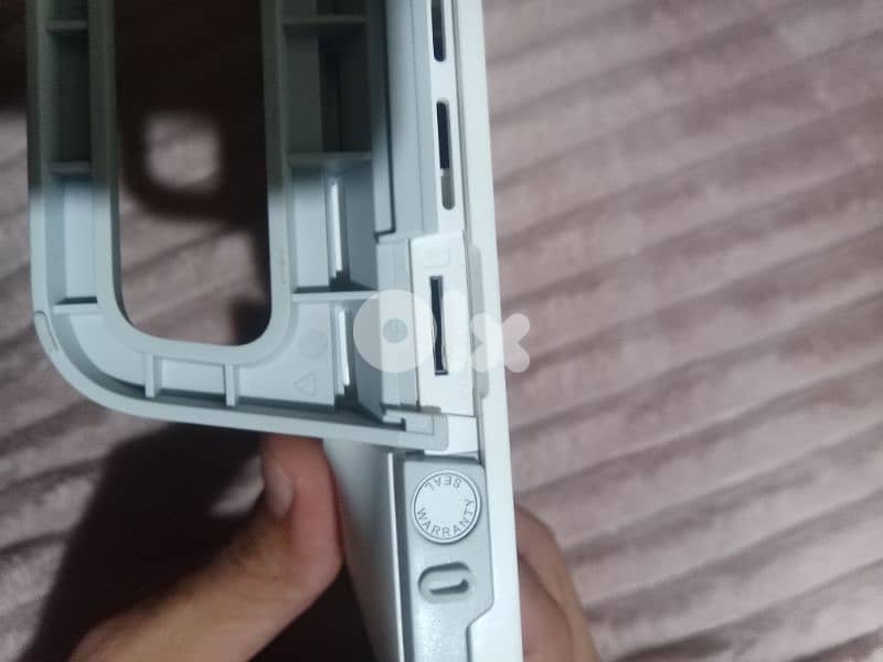 روتر Huawei 1