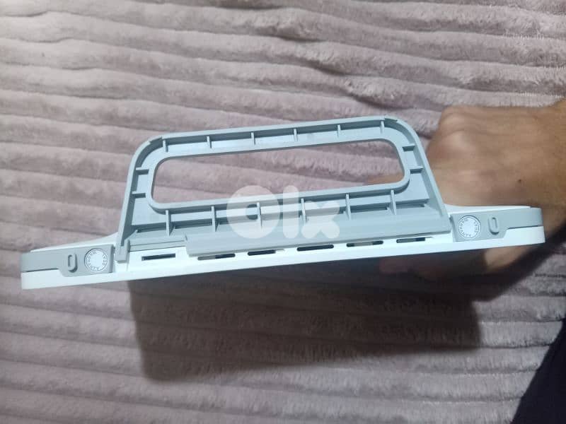 روتر Huawei 4