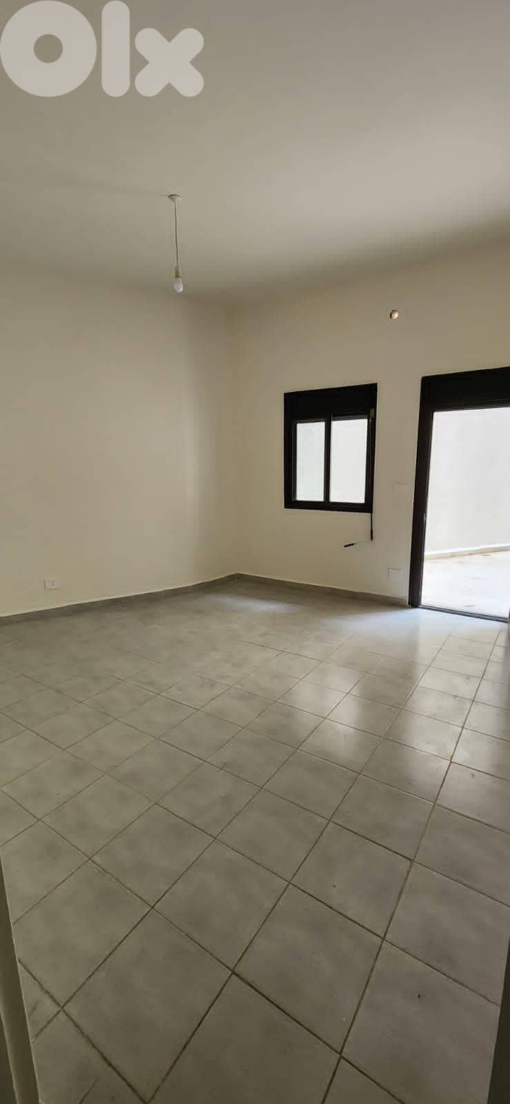 MANSOURIEH PRIME (125SQ) WITH TERRACE , (MA-358) 0