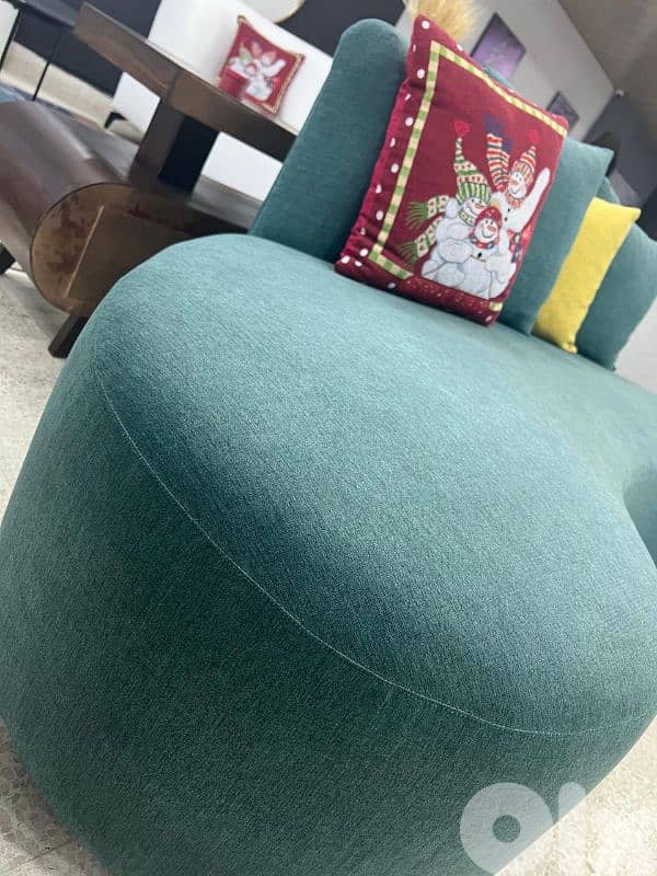 صوفا فاصوليا مودرن 3