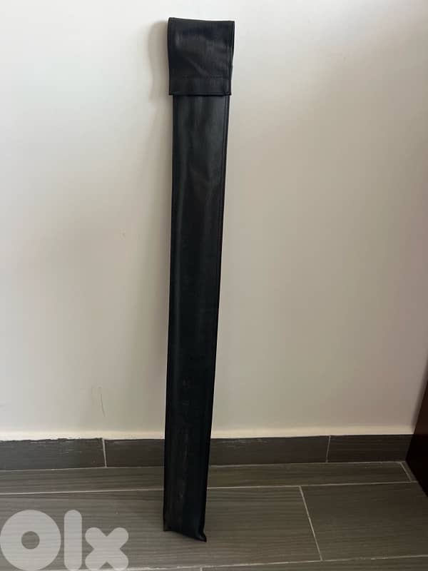 billiardo stick high quality. 3