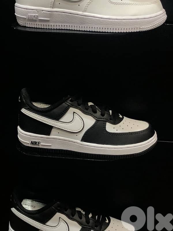 Air force one panda size 44 OG 1