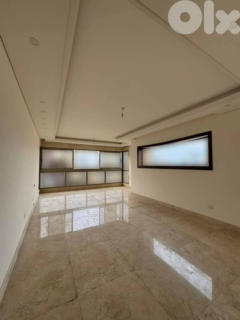 Brand New In Spears Prime (165Sq) Panoramic View (BT-711) 0