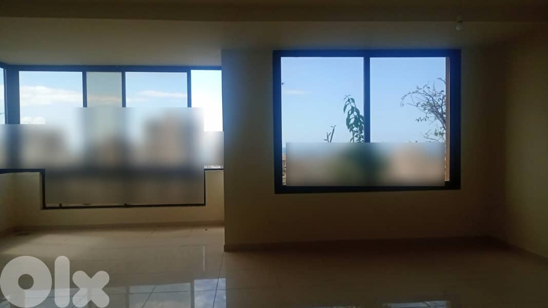 Zalka Prime (150Sq) 3 Bedrooms , (ZL-123) 0