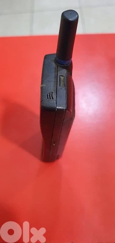 Ericsson 688 maba3ref shi 3ano antique Kab baher 20$  03723895 4