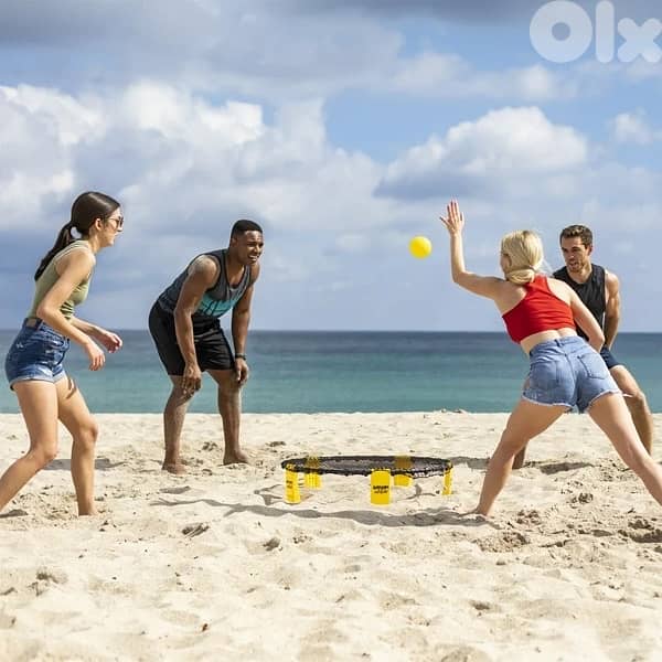 nfl strike jam 360 1