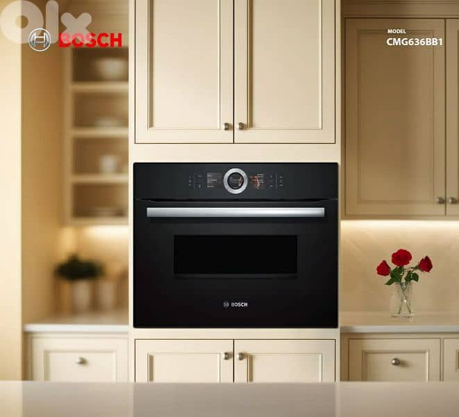 Maintenance home appliances in beirut 03677764 0