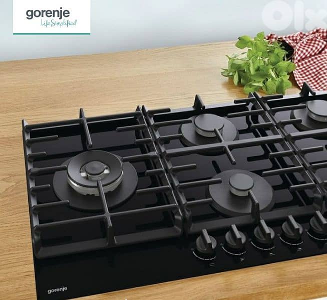 Maintenance home appliances in beirut 03677764 1
