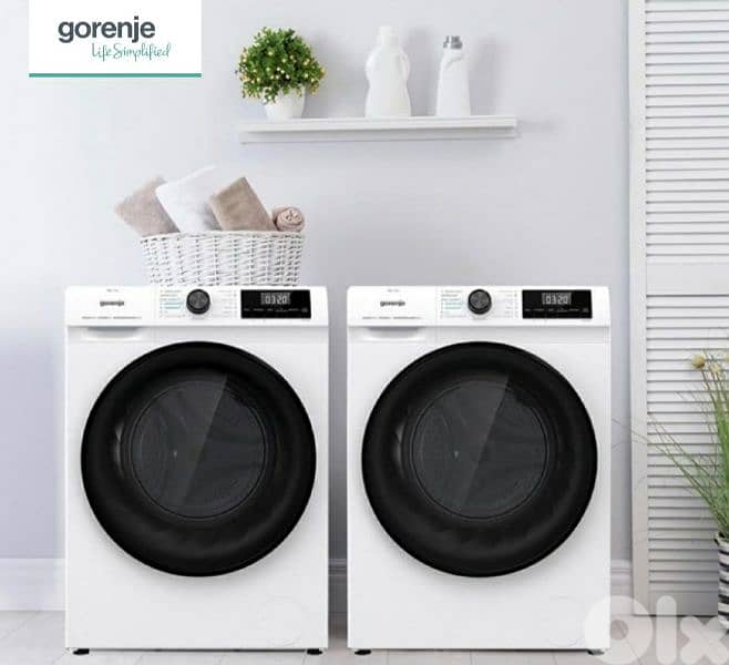 Maintenance home appliances in beirut 03677764 3
