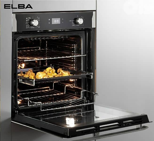 Maintenance home appliances in beirut 03677764 4