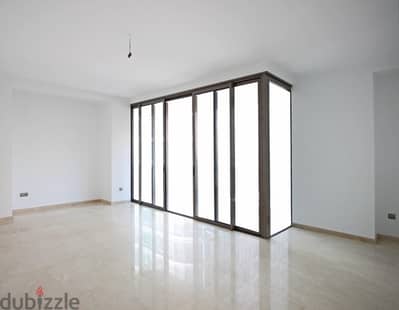 NEW | FULLY FURNISHED | MODERN | DOWNTOWN | READY | SEA VIEW