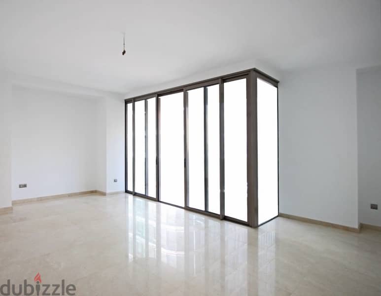 NEW | FULLY FURNISHED | MODERN | DOWNTOWN | READY | SEA VIEW 0