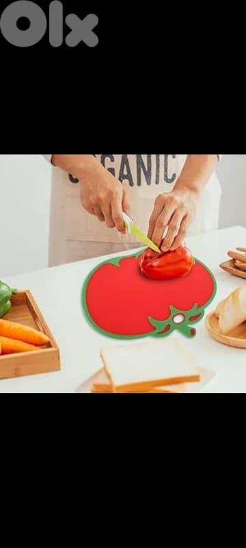 High quality apple cutting board 3$ 0