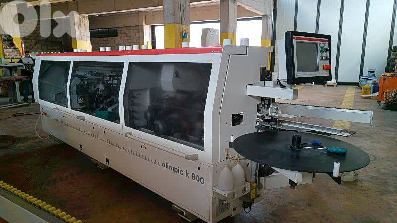 ماكينات تقشيط كومبراسور غراء 03667838 0