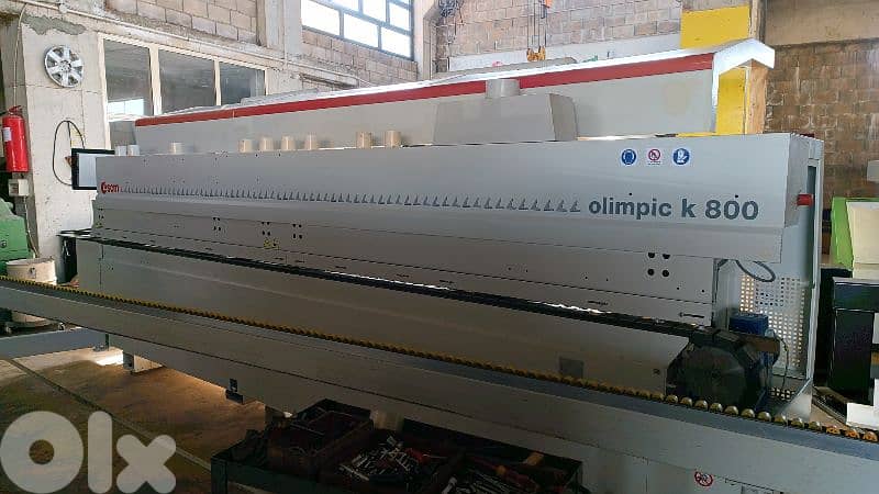 ماكينات تقشيط كومبراسور غراء 03667838 1