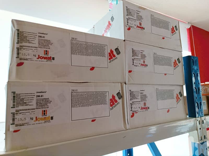 ماكينات تقشيط كومبراسور غراء 03667838 2