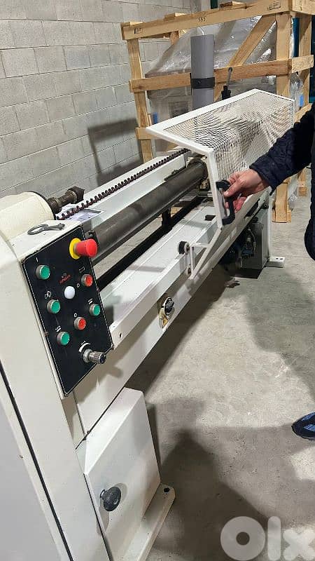 ماكينات تقشيط كومبراسور غراء 03667838 7