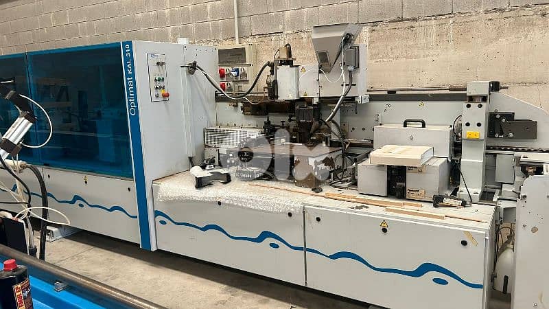 ماكينات تقشيط كومبراسور غراء 03667838 8