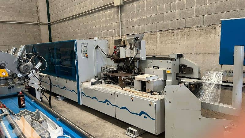 ماكينات تقشيط كومبراسور غراء 03667838 9